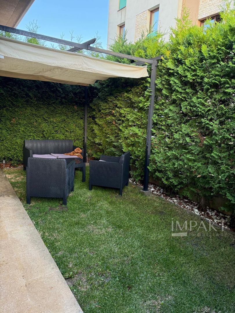 Vanzare 2 camere | gradina 28mp | parcare inclusa – Buna Ziua! - Poză 8