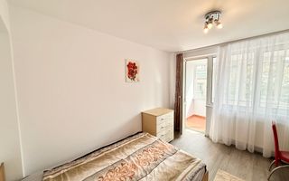 Noul tău început în inima orașului! | Apartament 3 camere – Ultracentral - Poză 6