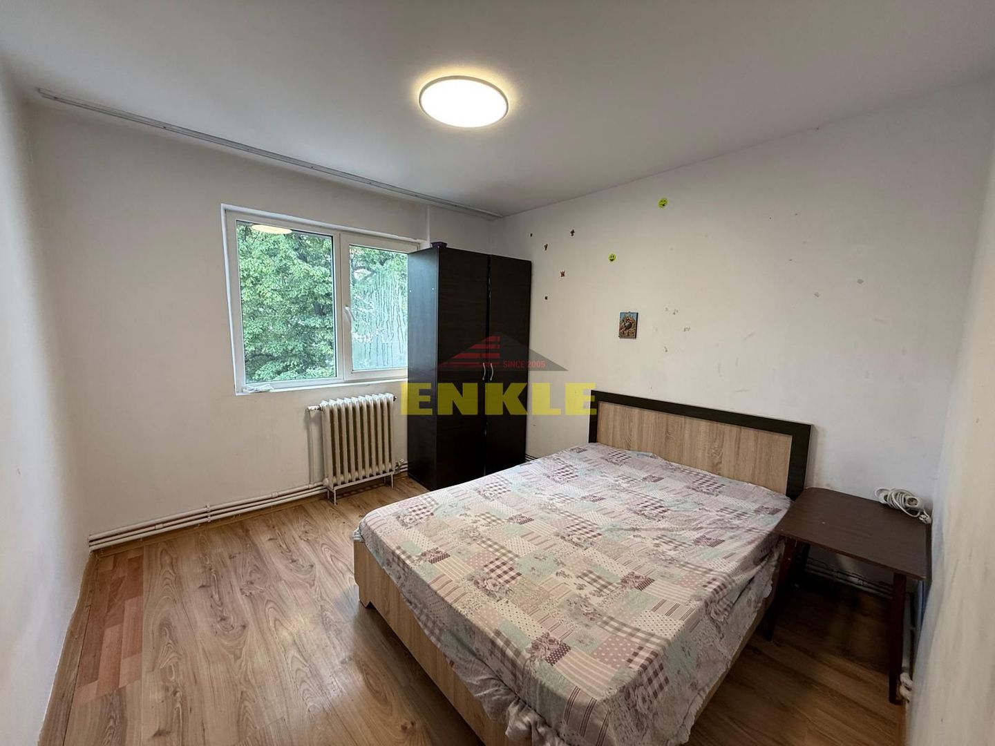 Apartament de vânzare – Aleea Nucului - Poză 2