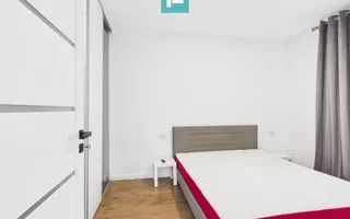 Apartament modern cu 2 camere  – Ciarda Roșie - Poză 14