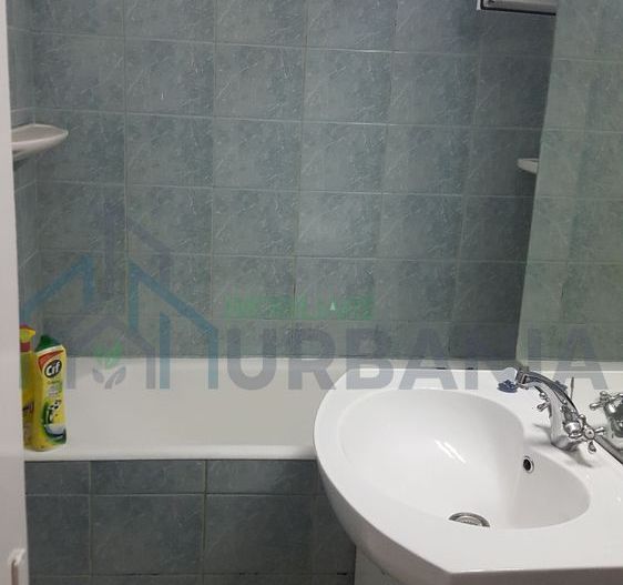 Apartament 3 camere de inchiriat, zona Podu Ros - Tutora, Iasi - Poză 6