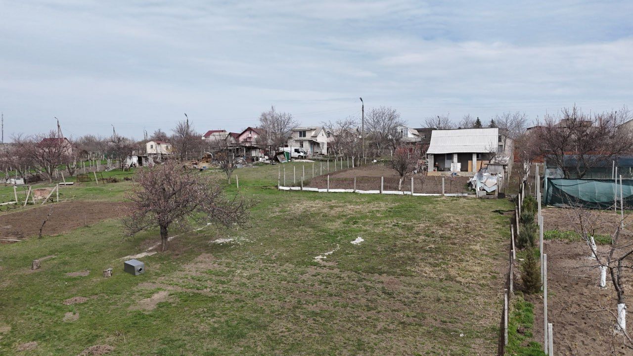 Casă de vacanță cu priveliște de vis – Merenii Noi, I.P. Bahus - Poză 6