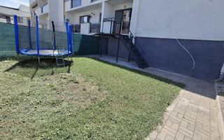 Apartament 3 camere de vânzare | Sibiu | Grădină | parcare - Poză 10