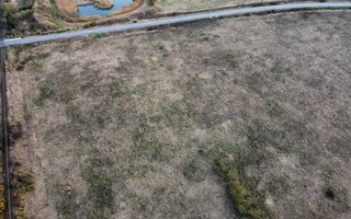 Teren destinatie industriala  Jimbolia - Poză 7