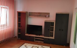 Apartament 2 camere de închiriat, Iași, Șoseaua Moara de Foc - Poză 1