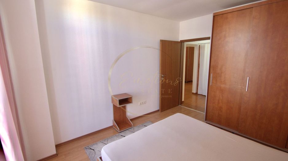 OFERTA | Apartament cu 2 camere | Aradului , Timisoara - Poză 2