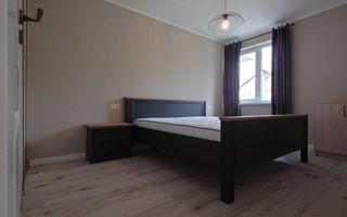 Apartament cu 2 camere de inchiriat-Zona BMW - Poză 8