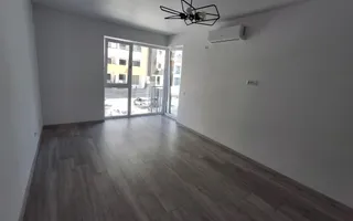Garsoniera spatioasa, prima inchiriere, metrou Berceni, Biruintei - Poză 11
