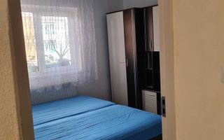 Apartament 3 camere 77mpu | Terezian - Poză 8