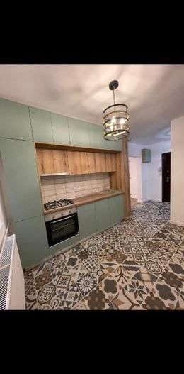 Apartament 2 camere de inchiriat - Poză 6