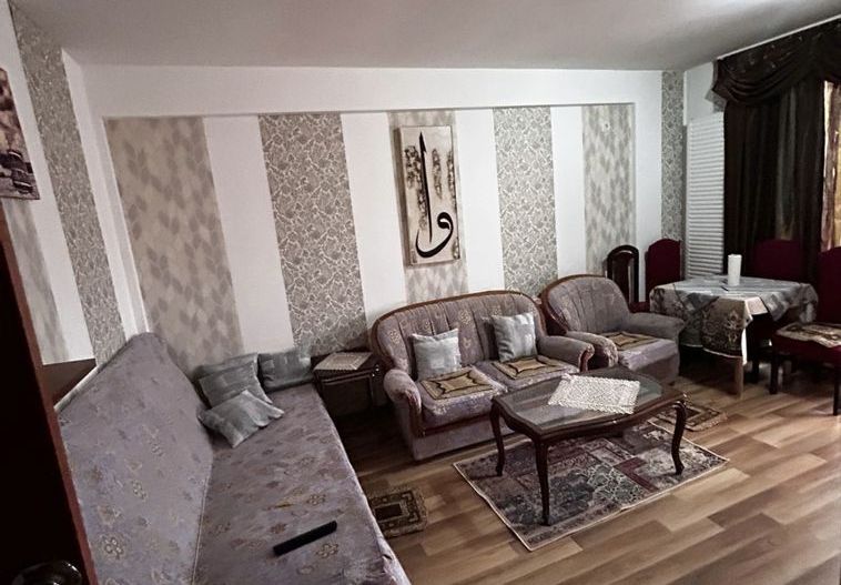 Apartament 2 camere de închiriat Berceni – Grand Arena - Poză 1