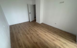 Apartament NOU 2 camere, Sibiu, COMISION 0 - Poză 2