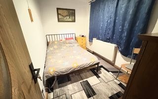 Apartament cu 3 camere in zona Soarelui - Poză 3