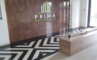 Vindem apartament tip Penthouse in complexul Prima Onestilor - Poză 5