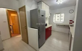 AP. 2 CAMERE- DRISTOR, MOBILAT/UTILAT MODERN - Poză 12