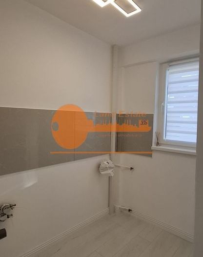 Garsoniera Drumul Taberei -Plaza - Poză 3