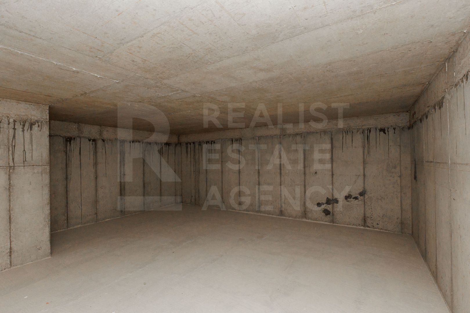 Vânzare, duplex, 3 nivele, str. Frasinilor, Ialoveni. - Poză 23