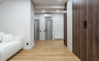 Vânzare, apartament, 3 camere + living, strada Nicolae Dimo, Râșcani - Poză 3