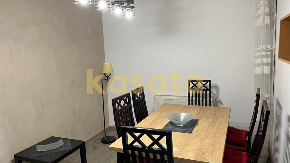 Apartament spațios 3 camere de închiriat – confort și luminozitate - Poză 7