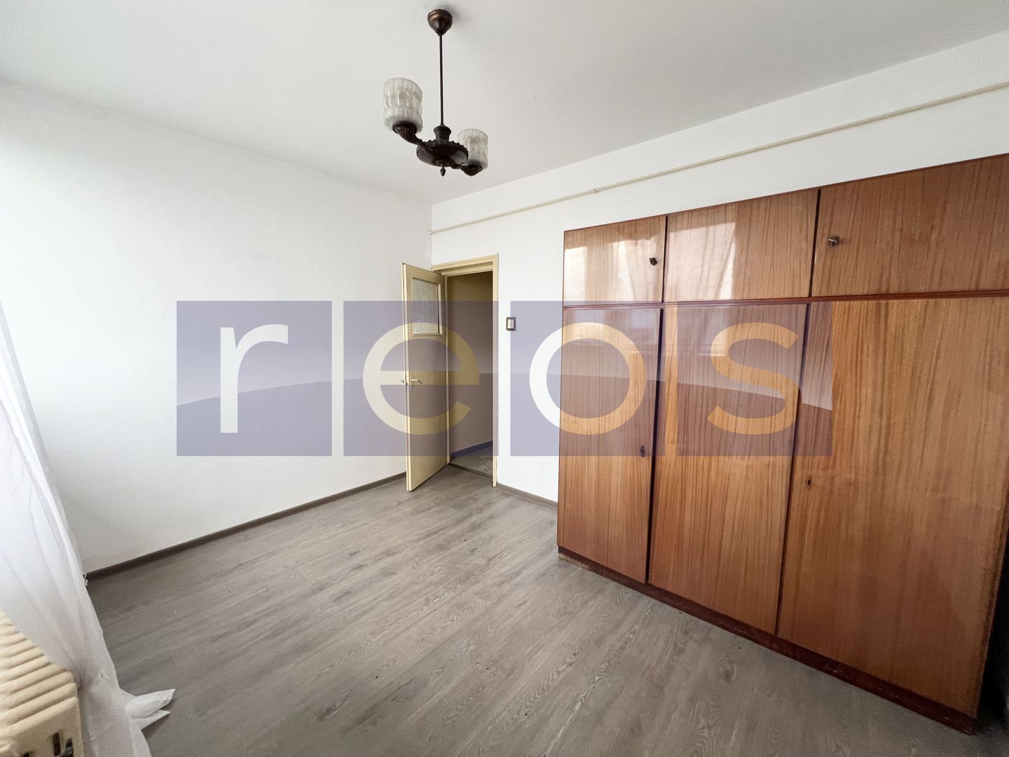 VANZARE 2 CAMERE | DECOMANDAT | TERASA | ETAJ 11/11 | CALEA GRIVITEI - Poză 4