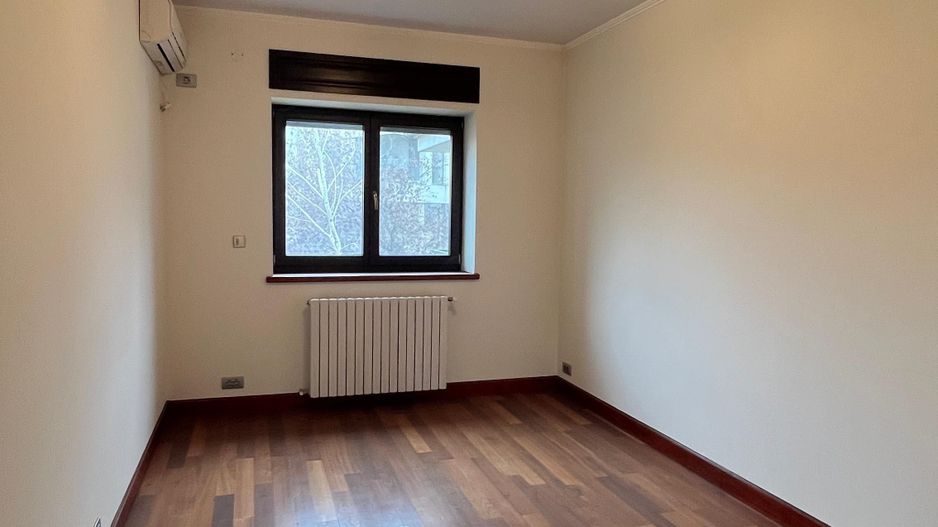 Vila cu teren 652 mp | Romatsa - Poză 23