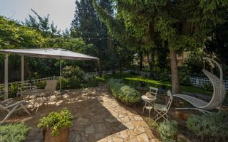 BIJUTERIE ISTORICĂ  SI RAR DE VANZARE in zona ARMENEASCA - Poză 28