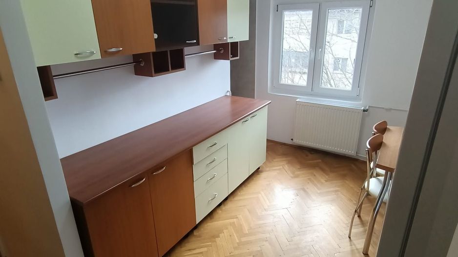 Apartament 2 camere 56 mp - Zona Brancoveanu Timisoara - Poză 7