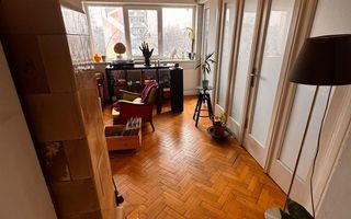 APARTAMENT 2 CAMERE  MARASESTI-CANTEMIR - Poză 12