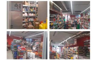 OPORTUNITATE Investitie Spatiu Comercial - Poză 2