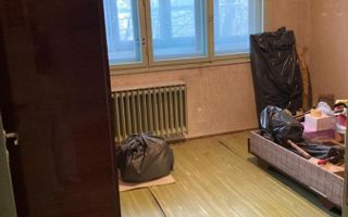 Apartament cu doua camere, Brancoveanu, 85.000€ - Poză 9