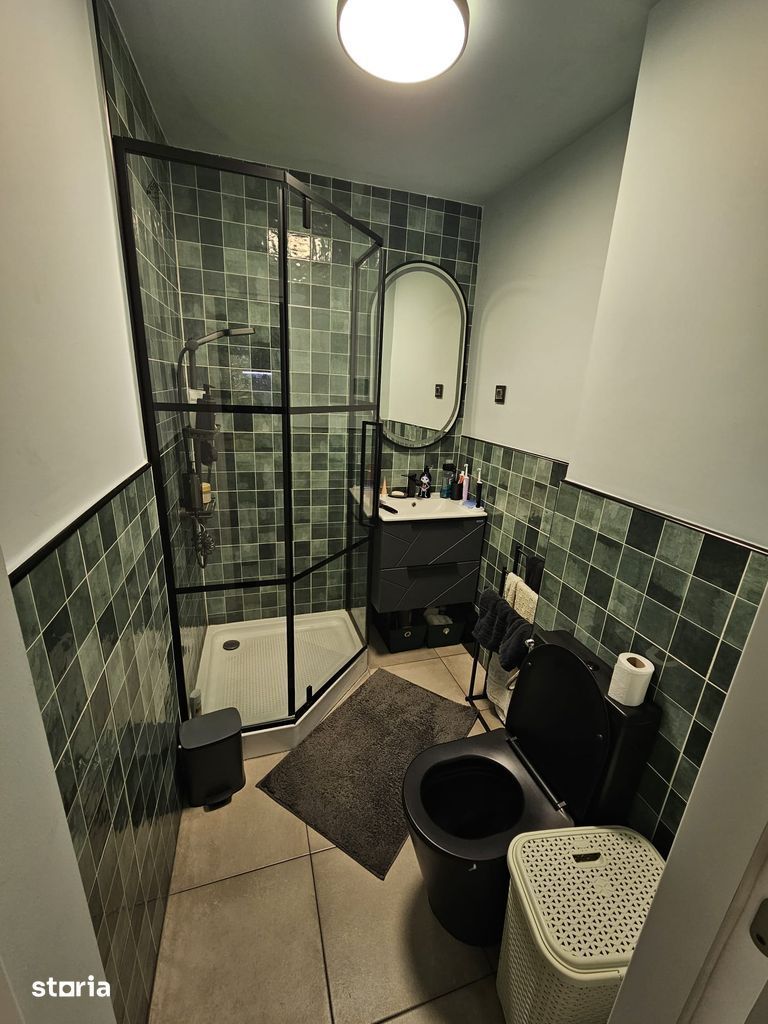 Vânzare 🌟 Apartament 2 Camere Confortabil | Aproape Metrou & Parcul IOR - Poză 6