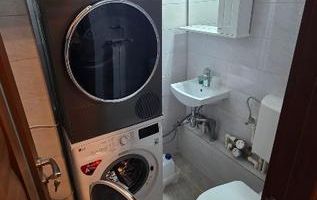 Apartament 3 camere - 2bai Eroii Revolutiei metrou - Parcare inclusa - Poză 11