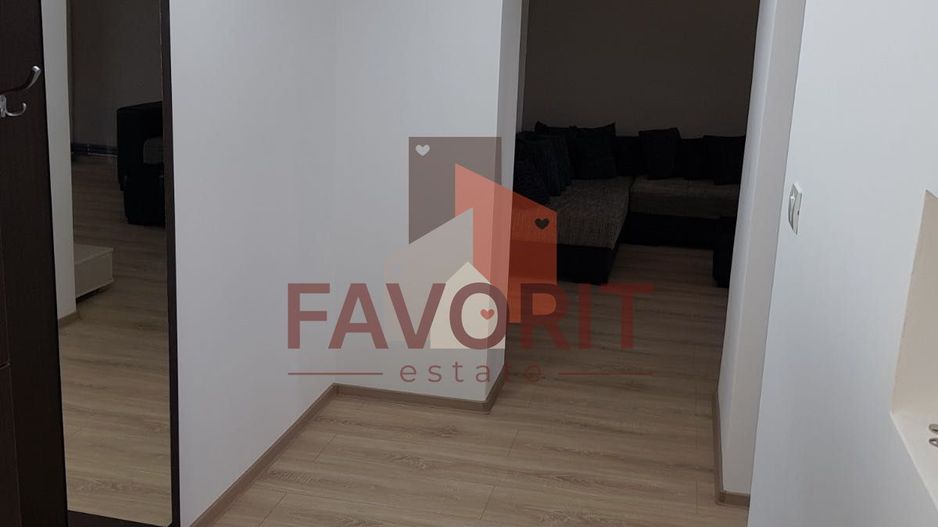 2 camere | centrala proprie | etaj intermediar | zona excelenta | - Poză 5