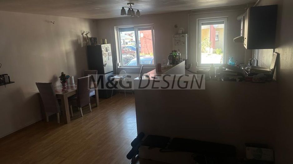 Apartament 2 camere Giroc - Poză 6