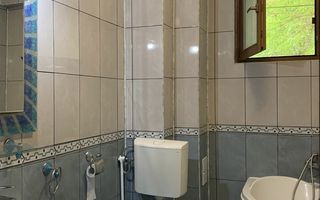 2 camere - Metrou Dristor | Park Lake Mall | Centrala Proprie - Poză 7