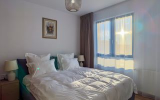 Apartament 3 camere, Zona Iulius Mall - Poză 9