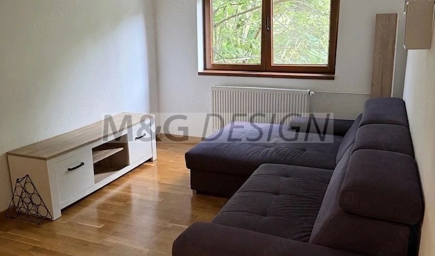 Apartament 3 camere Lipovei renovat - Poză 3