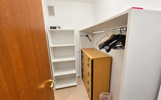 Apartament 2 camere, 60 mp, ultracentral. Pet Friendly! - Poză 13