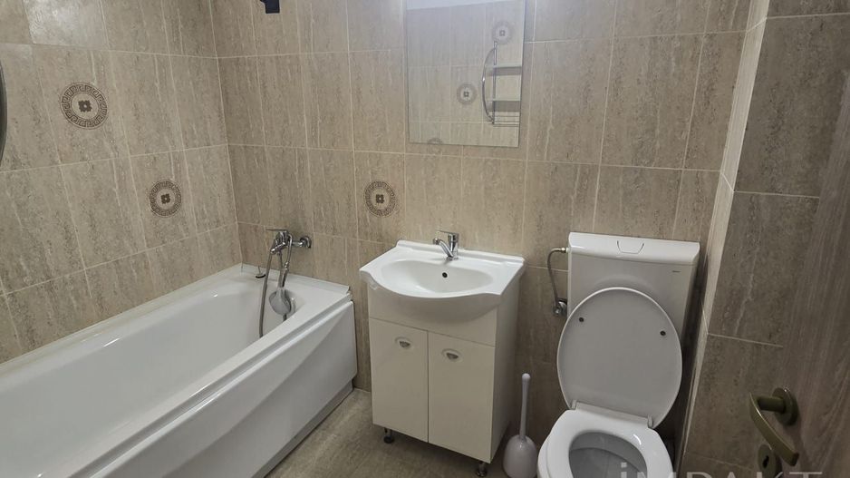 Apartament 2 camere decomandate in Buna Ziua - Poză 6
