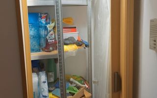 Apartament 3 camere | 70 mp | Loc de parcare și boxă - Poză 11