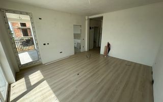 Apartment bloc nou cu lift si loc de parcare inclus - Poză 1