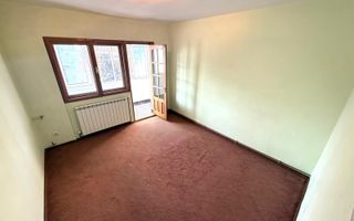 3 Camere - Etaj 1 - Rond Podu Ros - Poză 12