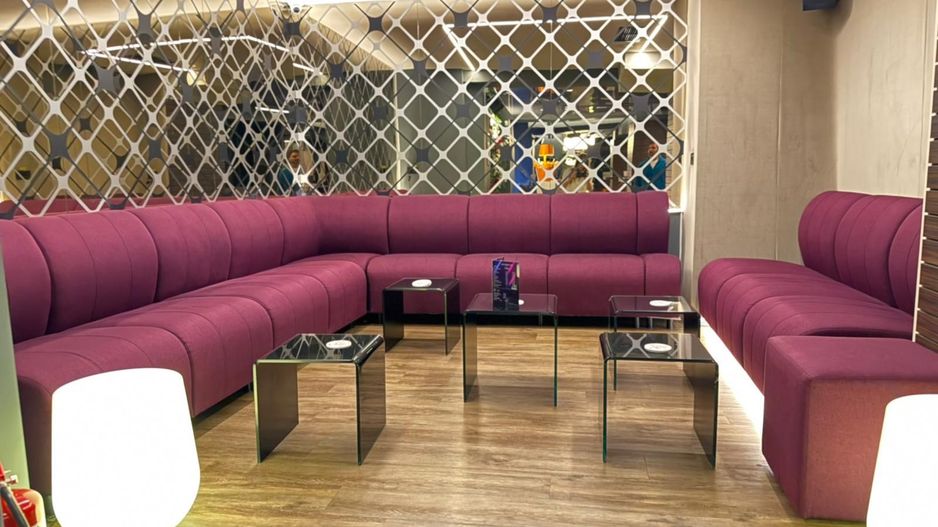 OPORTUNITATE | SPAȚIU COMERCIAL DE VÂNZARE | CALEA  VICTORIEI - Poză 4