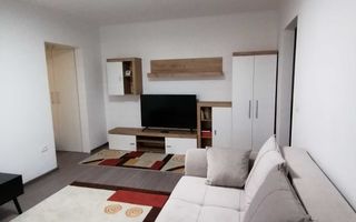 BRASADAS vinde ap 2 cam PARTER Careiului LIDL. - Poză 2