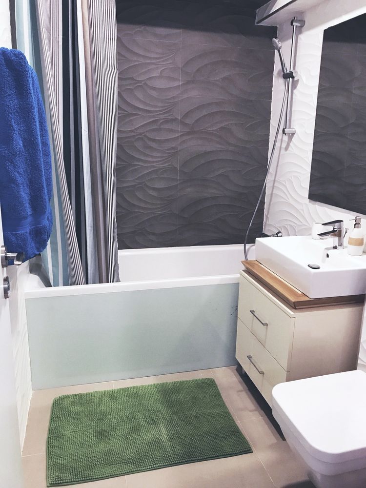 Apartament 2 camere Novum, Grozăvești - Poză 8