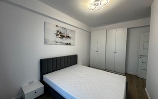 Apartament la cheie | Loc de parcare | Cartier Terra-Floresti - Poză 7