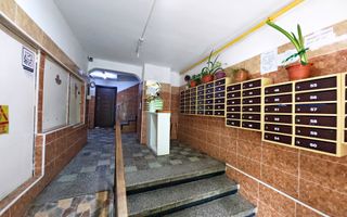 OPORTUNITATE, Apartament 2 camere la preț de garsonieră! - Poză 15