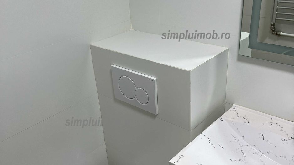 VANDUT !  Renovat Totul Nou  Drumul Gazarului - Poză 8