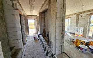Casa 4 camere, 355 mp teren,  Alba -Micesti - Poză 8
