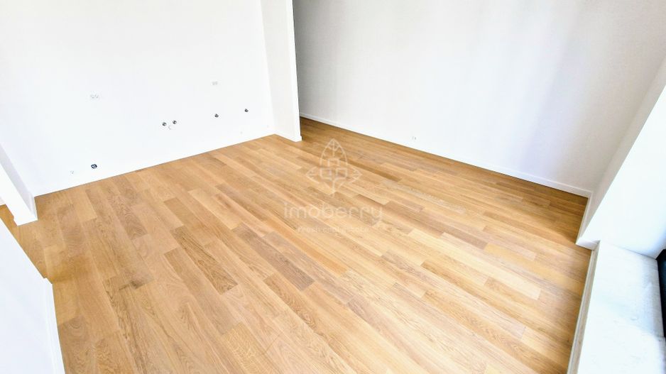 Vanzare 2 camere ONE Verdi Park | Finalizat | Lux urban - Poză 3